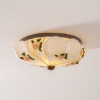 Rosienne Semi-Flush Mount — product view 16