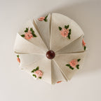 Rosienne Semi-Flush Mount — product view 18