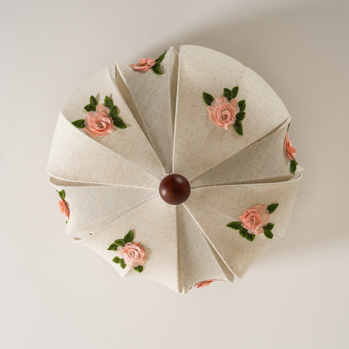 Rosienne Semi-Flush Mount — product view 18
