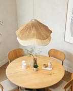Lunaflor Pendant Light — product view 3