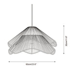 Lunaflor Pendant Light — product view 7