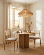 Lunaflor Pendant Light — product view 10