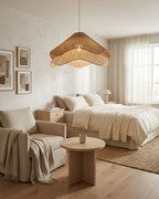 Lunaflor Pendant Light — product view 15