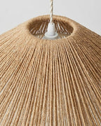 Lunaflor Pendant Light — product view 17