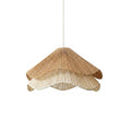 Lunaflor Pendant Light — product view 19