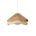 Lunaflor Pendant Light — product view 19