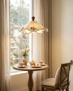 Pearlavie Pendant Light — product view 4