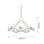 Pearlavie Pendant Light — product view 5