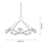 Pearlavie Pendant Light — product view 7