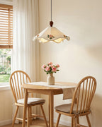 Pearlavie Pendant Light — product view 8
