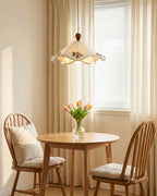 Pearlavie Pendant Light — product view 9