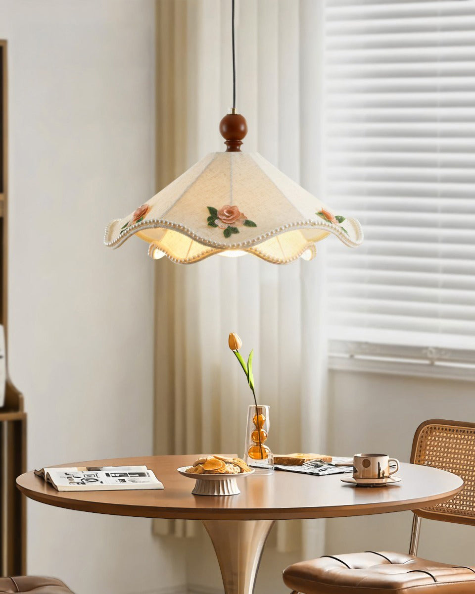 Pearlavie Pendant Light — product view 13