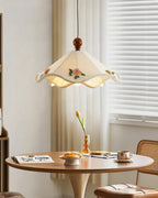 Pearlavie Pendant Light — product view 13