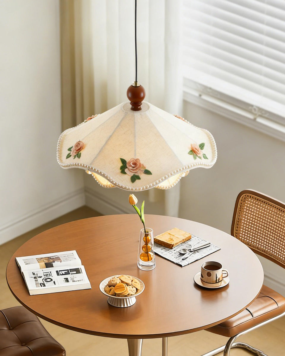 Pearlavie Pendant Light — product view 14