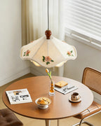 Pearlavie Pendant Light — product view 14