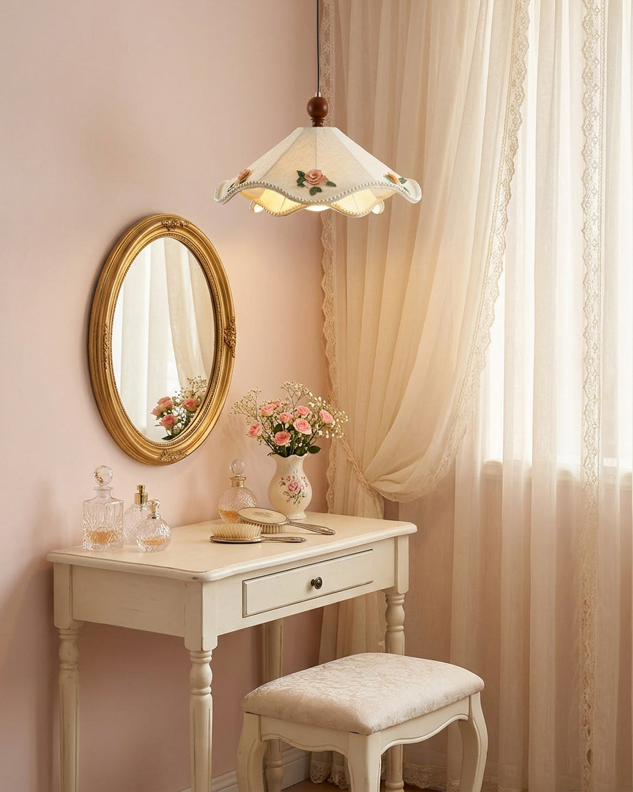 Pearlavie Pendant Light — product view 15