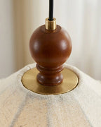 Pearlavie Pendant Light — product view 17