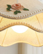 Pearlavie Pendant Light — product view 18