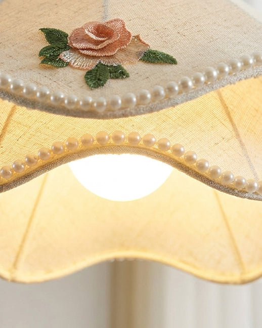 Pearlavie Pendant Light — product view 18
