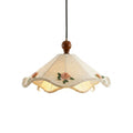 Pearlavie Pendant Light — product view 20