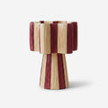 Maruvia Table Light — product view 1