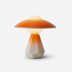 Duskora Table Light — product view 1