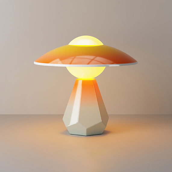 Duskora Table Light — product view 2