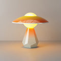 Duskora Table Light — product view 2