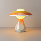 Duskora Table Light — product view 2