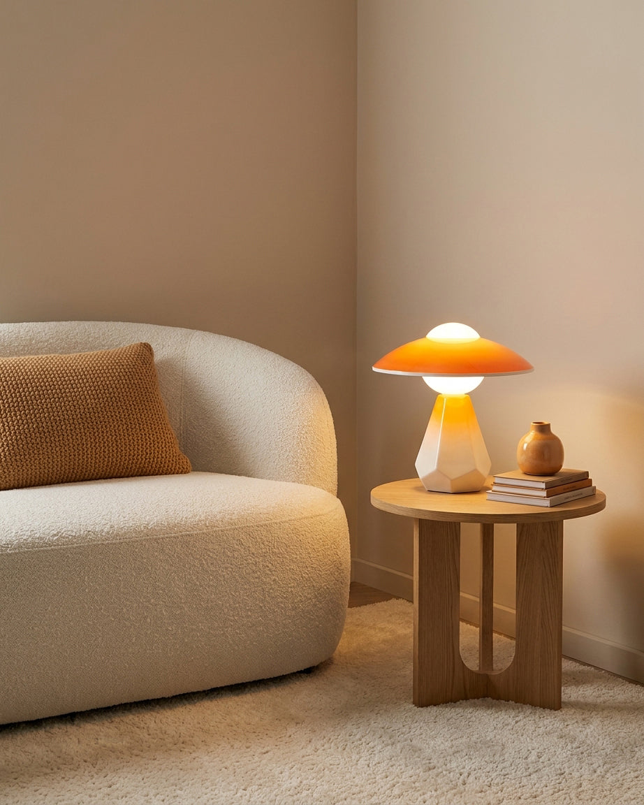 Duskora Table Light — product view 3