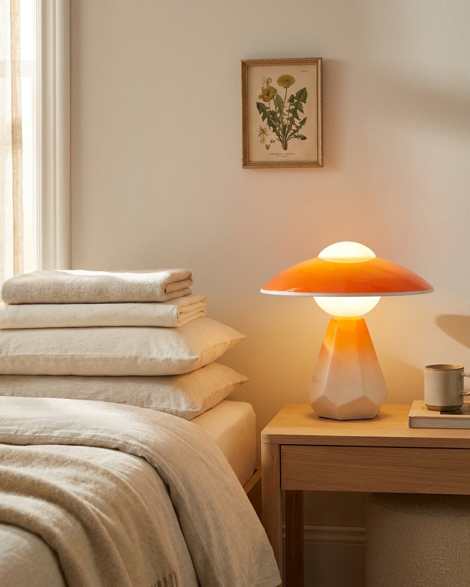 Duskora Table Light — product view 4