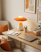 Duskora Table Light — product view 6
