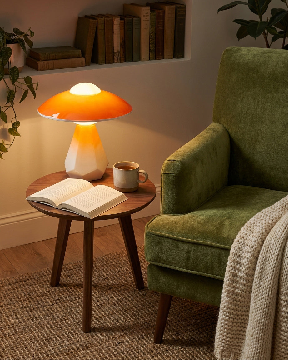 Duskora Table Light — product view 7