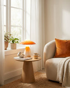 Duskora Table Light — product view 8