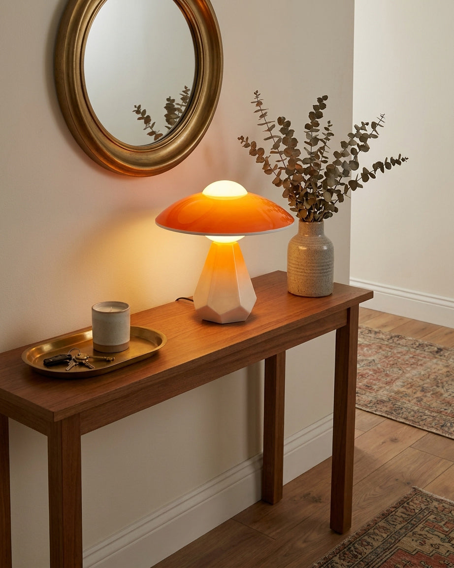 Duskora Table Light — product view 9