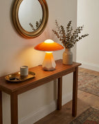 Duskora Table Light — product view 9