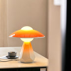 Duskora Table Light — product view 10