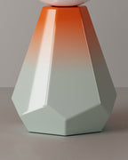 Duskora Table Light — product view 11