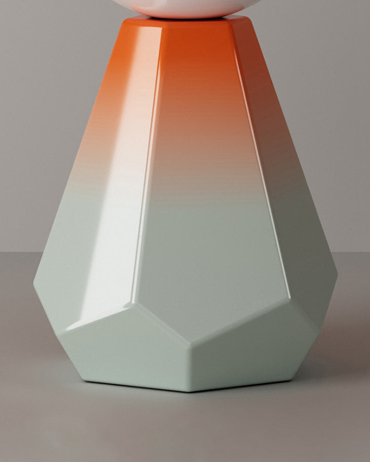 Duskora Table Light — product view 11