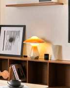 Duskora Table Light — product view 12