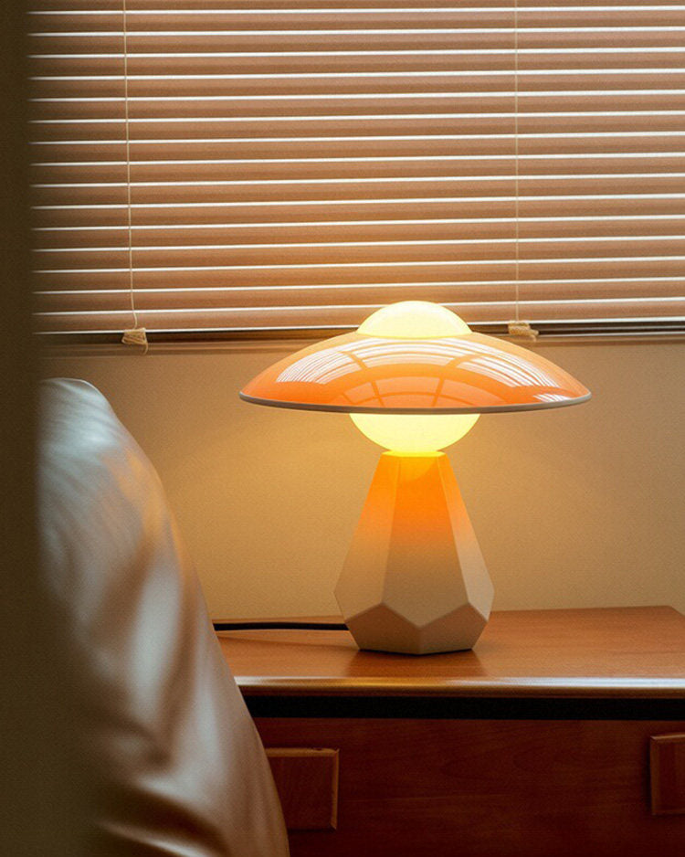 Duskora Table Light — product view 13