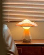 Duskora Table Light — product view 13