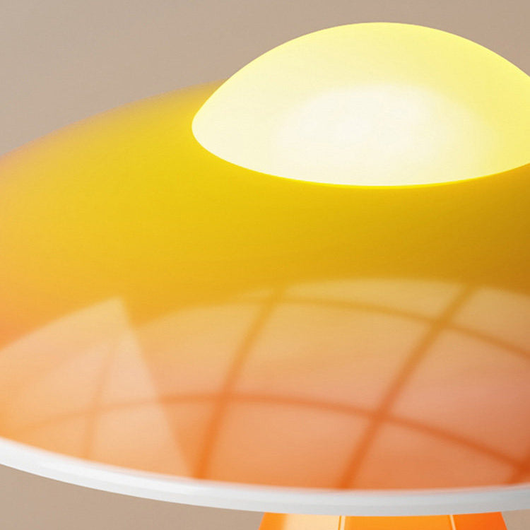 Duskora Table Light — product view 14