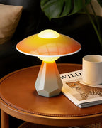 Duskora Table Light — product view 15