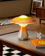 Duskora Table Light — product view 16