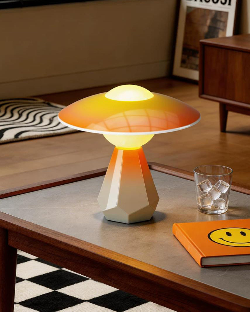 Duskora Table Light — product view 16