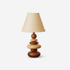Grainelle Table Light — product view 1