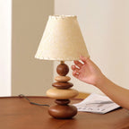 Grainelle Table Light — product view 2