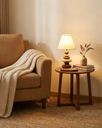 Grainelle Table Light — product view 3