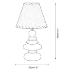Grainelle Table Light — product view 5